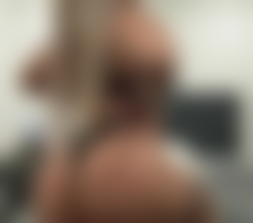 Escorts West Sussex Crawley - Photos for PATRICIA❤️NEW IN TOWN❤️100% REAL.PARTY GIRL